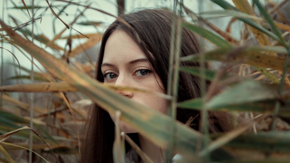 Photograph by Илья Зиновьев