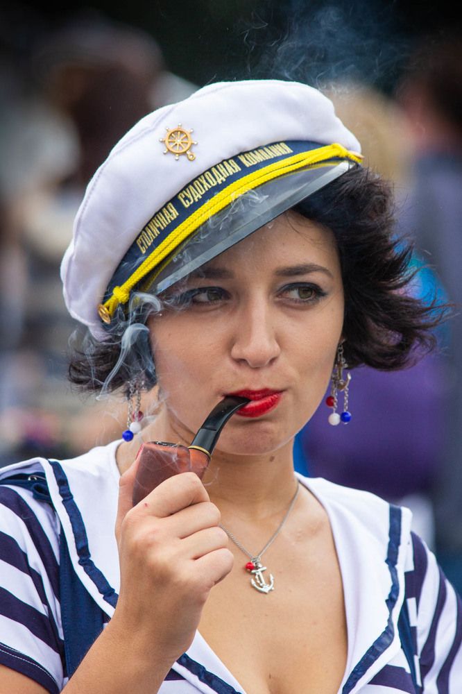 Photograph by Юрий Ру