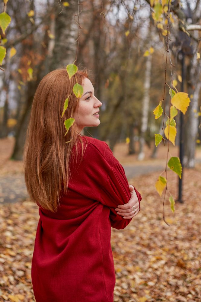 Photograph by Юлия Белова