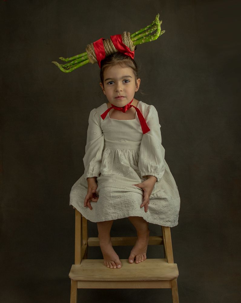 Фотография автора Ксения Якутович