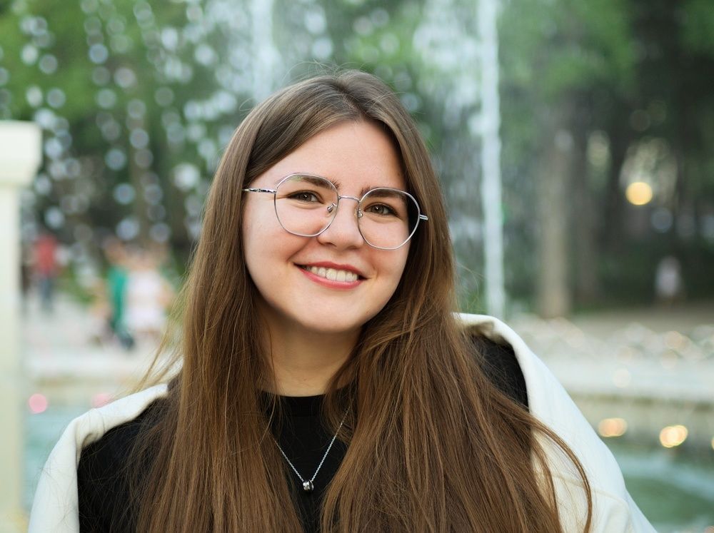 Фотография автора Валерий Лушин