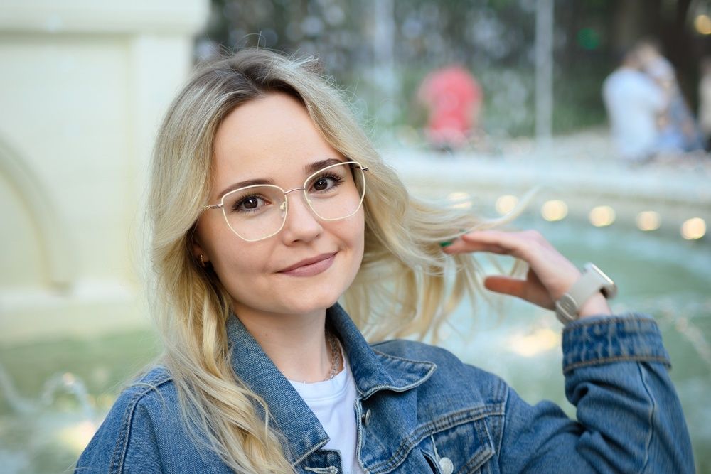 Фотография автора Валерий Лушин