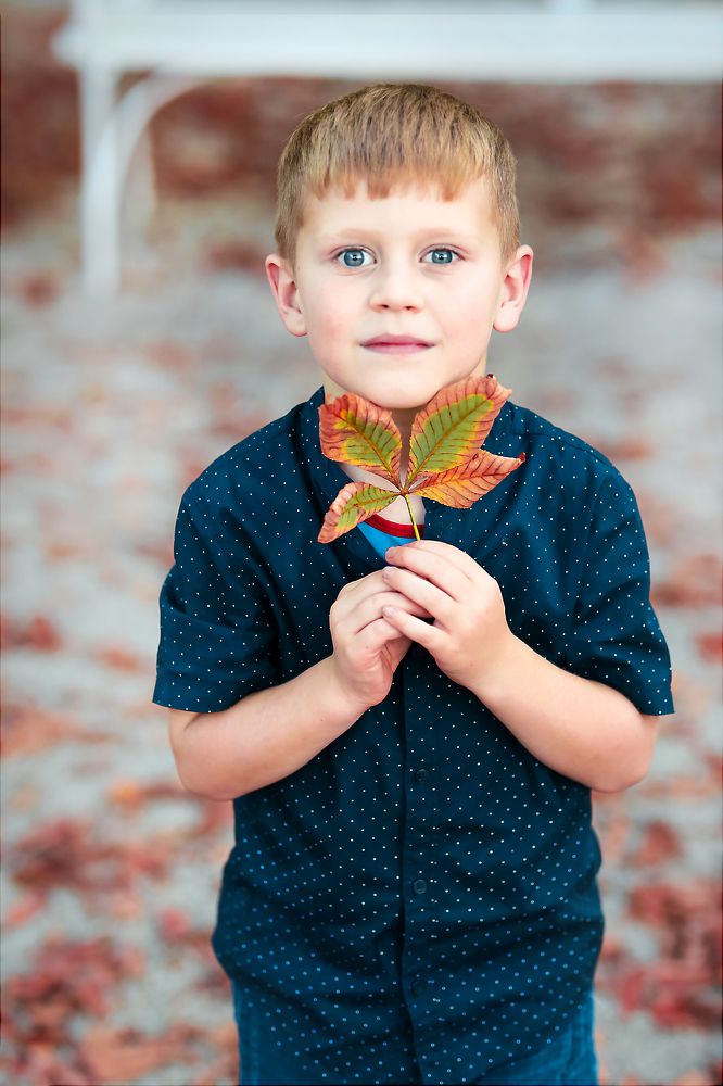 Photograph by Stefanie Haller