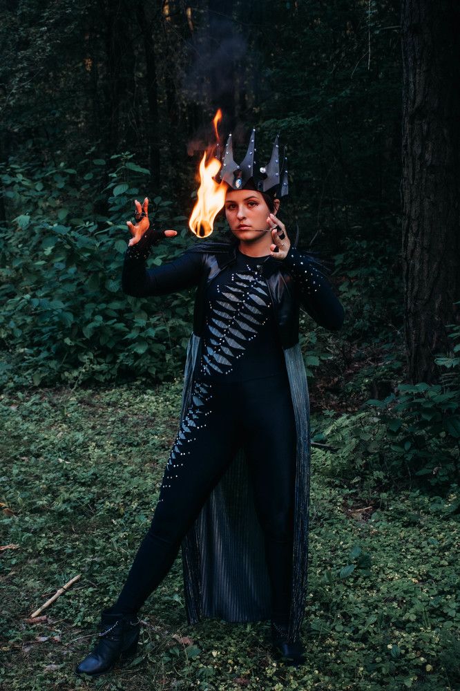 Photograph by Елена гуринович