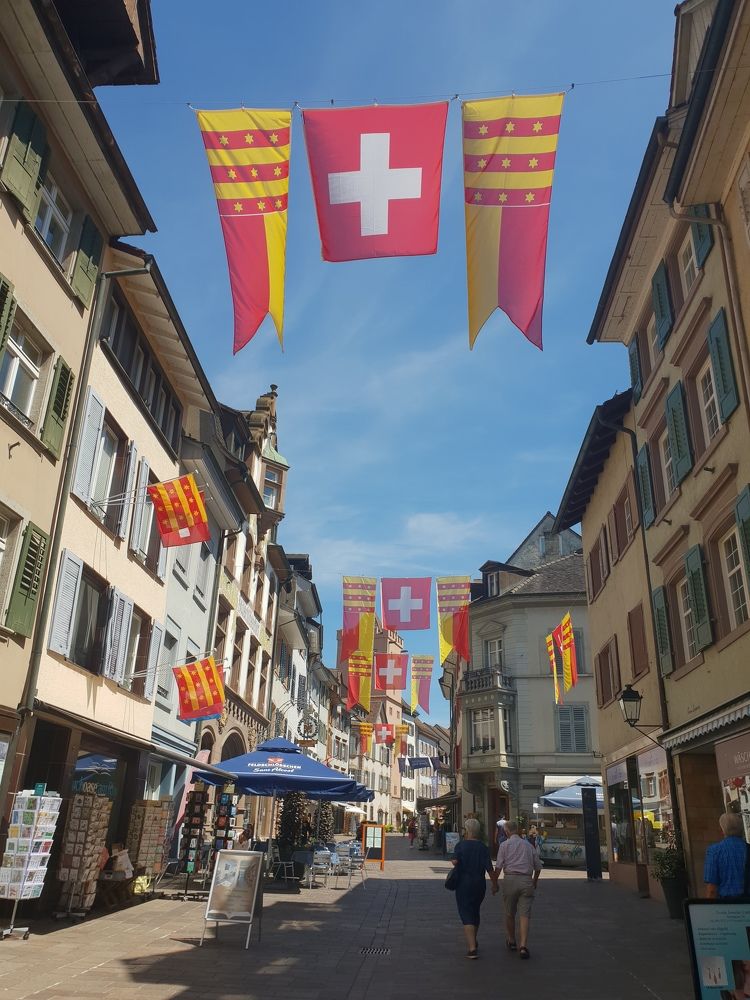 Фотография автора Тарасова Инна