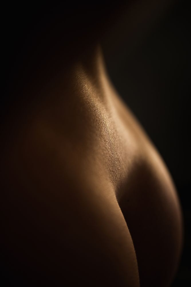 Photograph by Татьяна Ларк