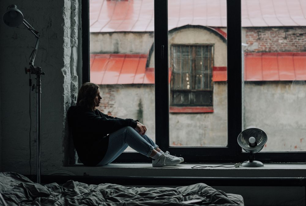 Photograph by Сафронова Любовь