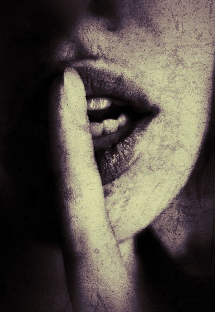 Photograph by Ирина Кошлюнова