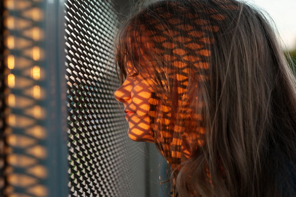 Photograph by Сафронова Любовь