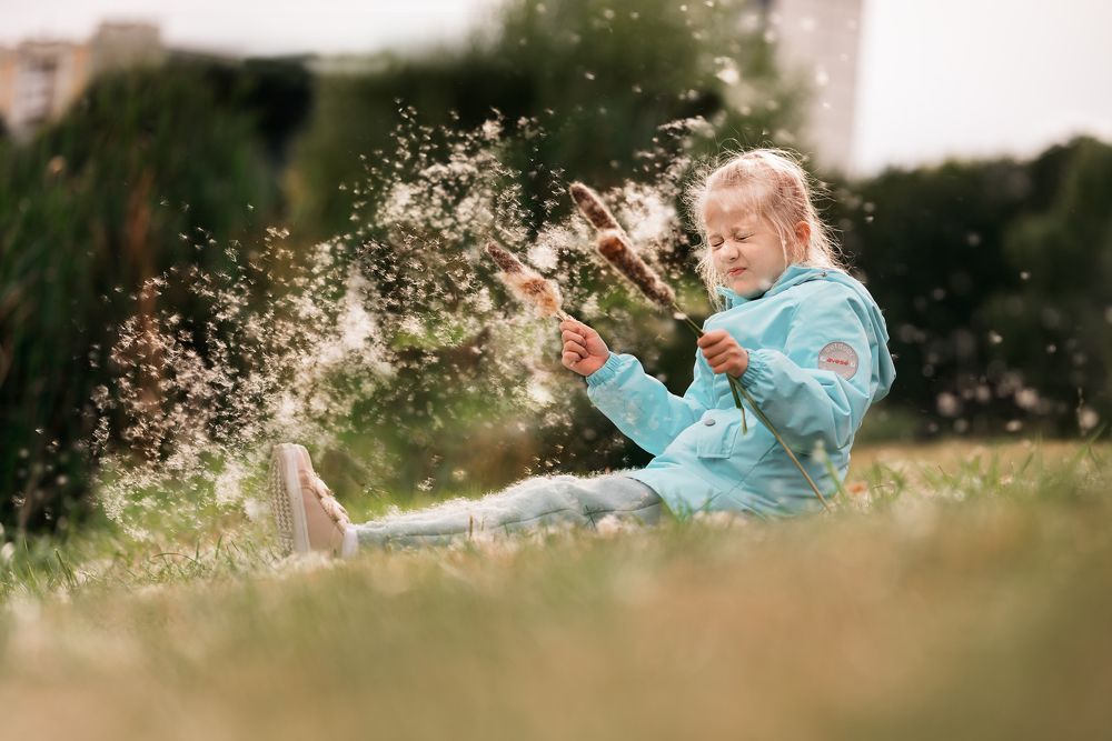 Photograph by Анастасия