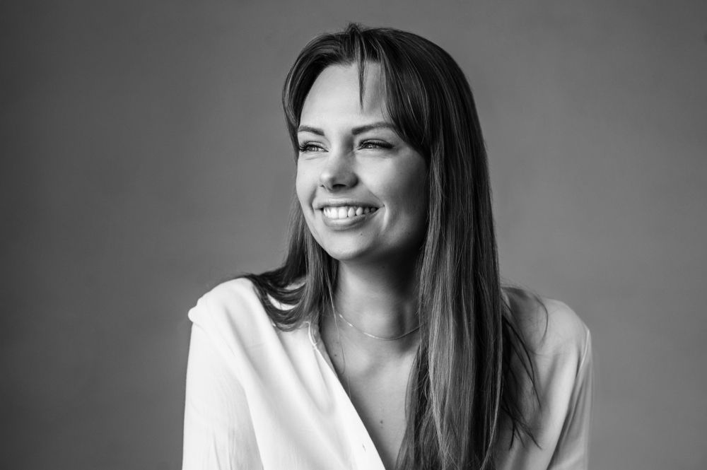 Photograph by Сафронова Любовь