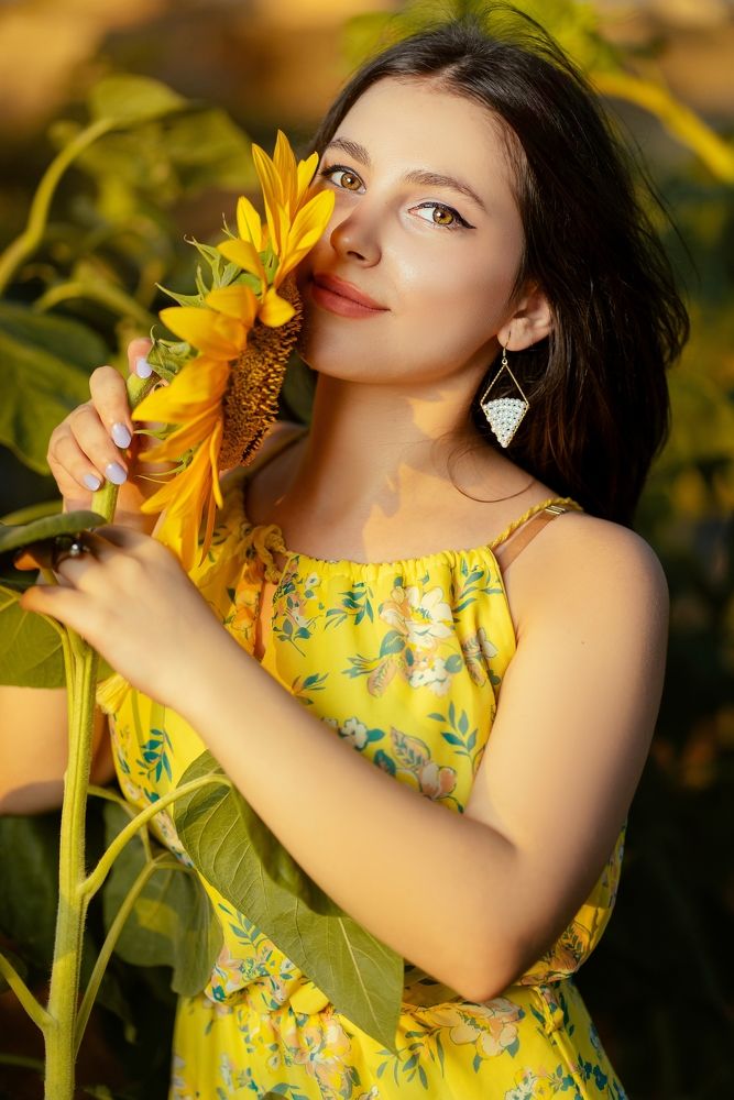 Photograph by Yael Albatoly