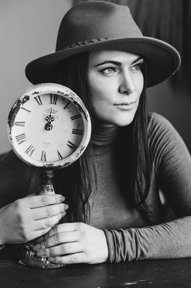 Photograph by Сафронова Любовь