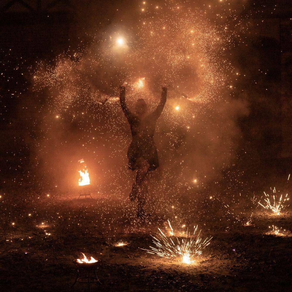 Photograph by Алена Устинович