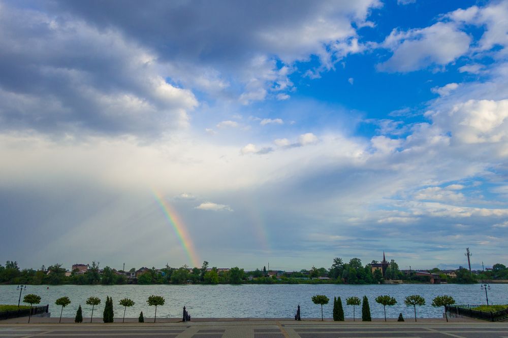 Фотография автора Дмитрий Вербицкий