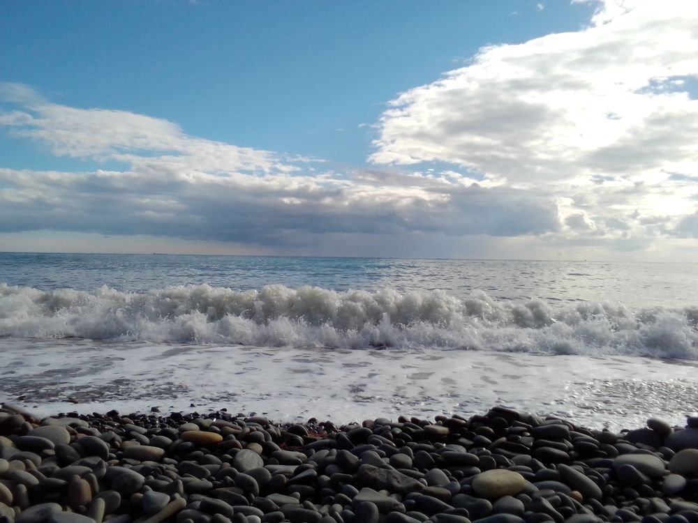 Photograph by Ирина