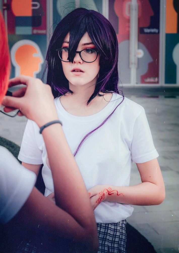 Photograph by Asjad Mehmood