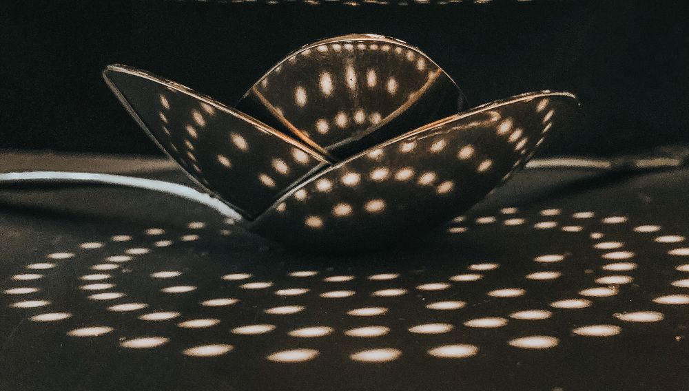 Photograph by Мария Королькова