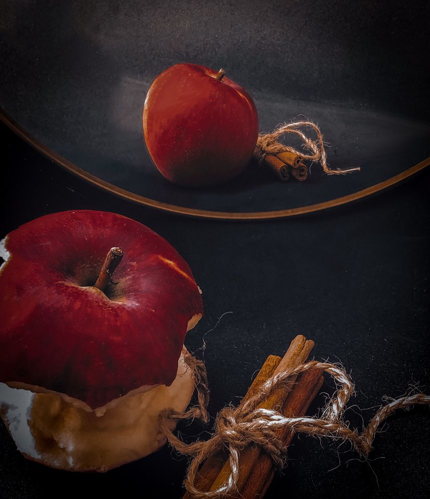 Photograph by Мария Королькова