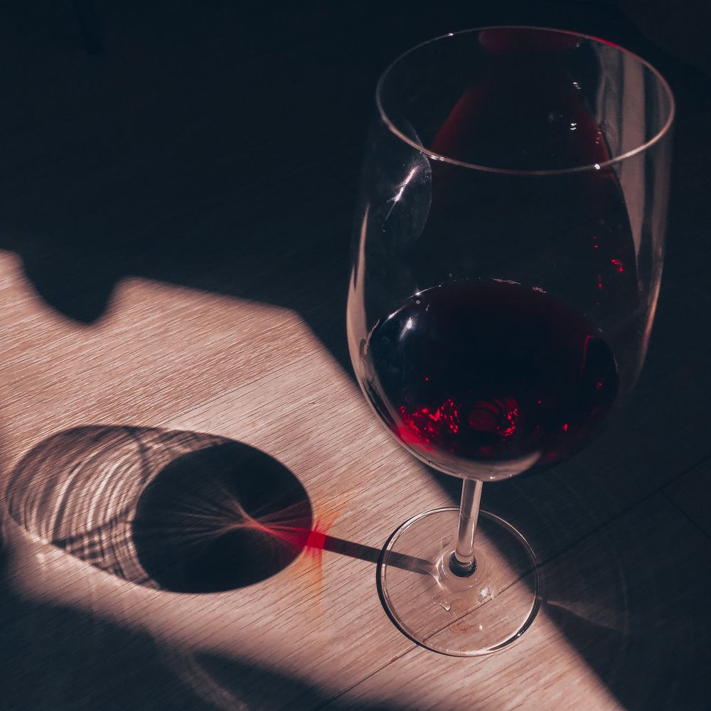 Photograph by Мария Королькова