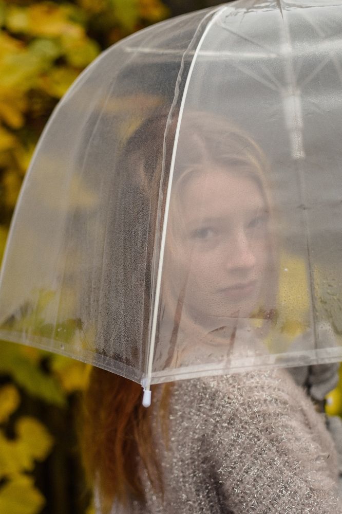 Фотография автора Сидорчук Наталья