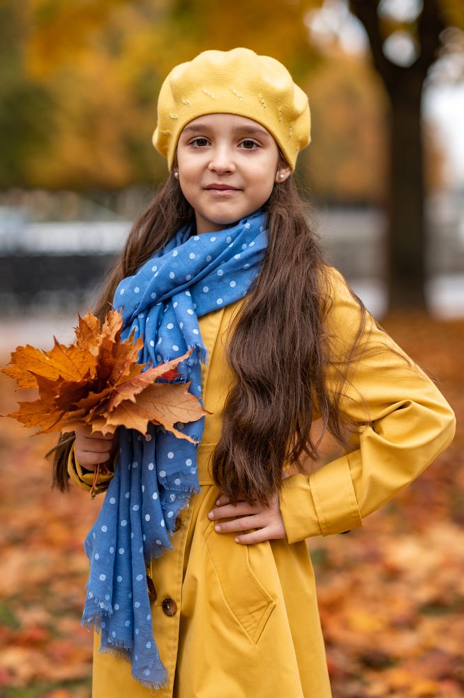 Photograph by Татьяна Филимонова