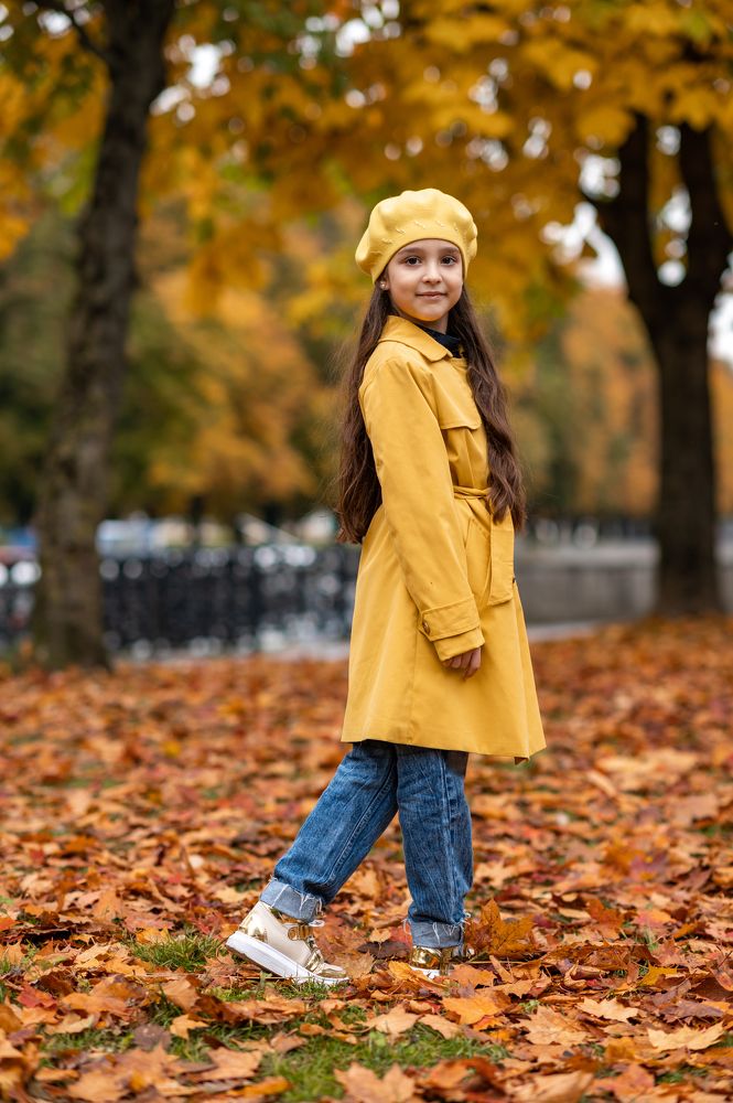 Photograph by Татьяна Филимонова