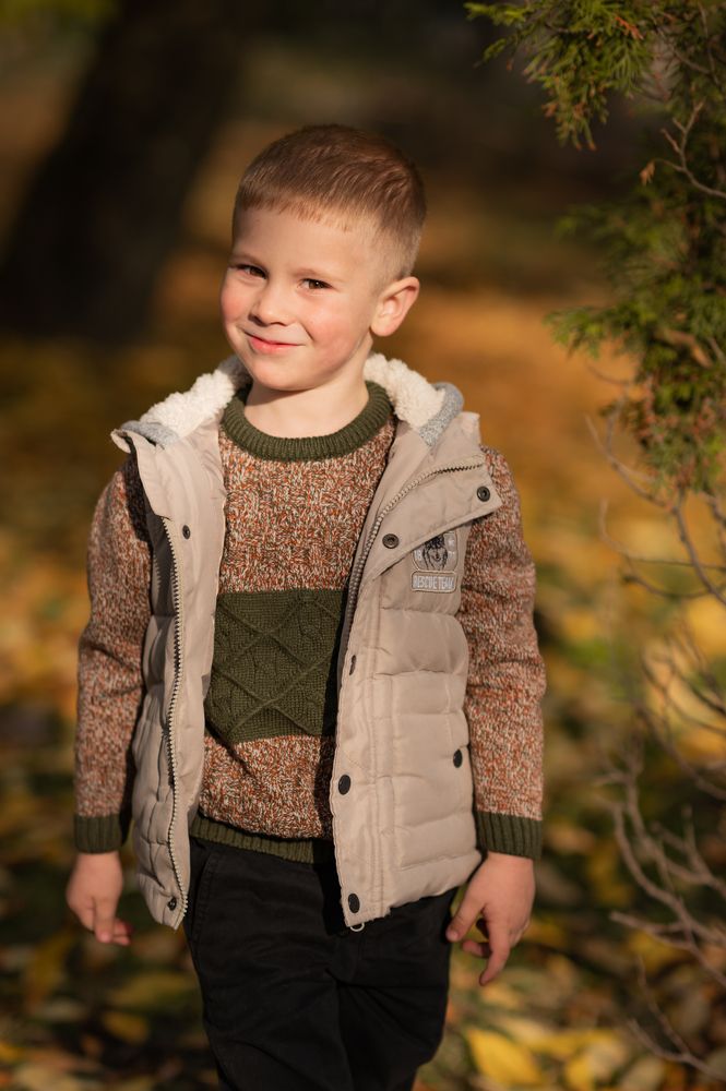 Photograph by Татьяна Филимонова