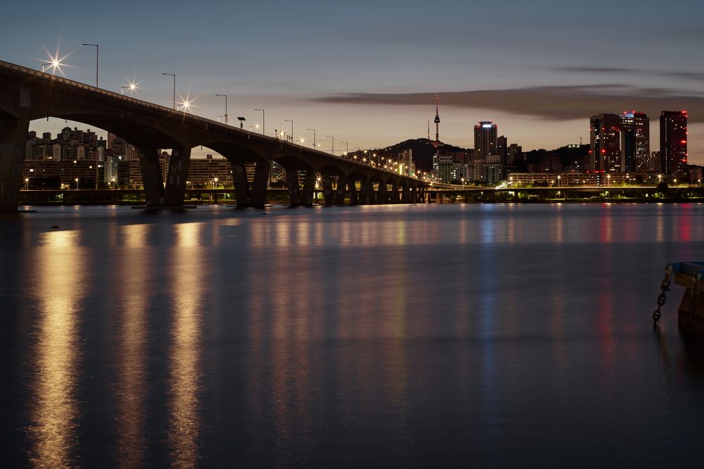 Photograph by Александр Капитоненко