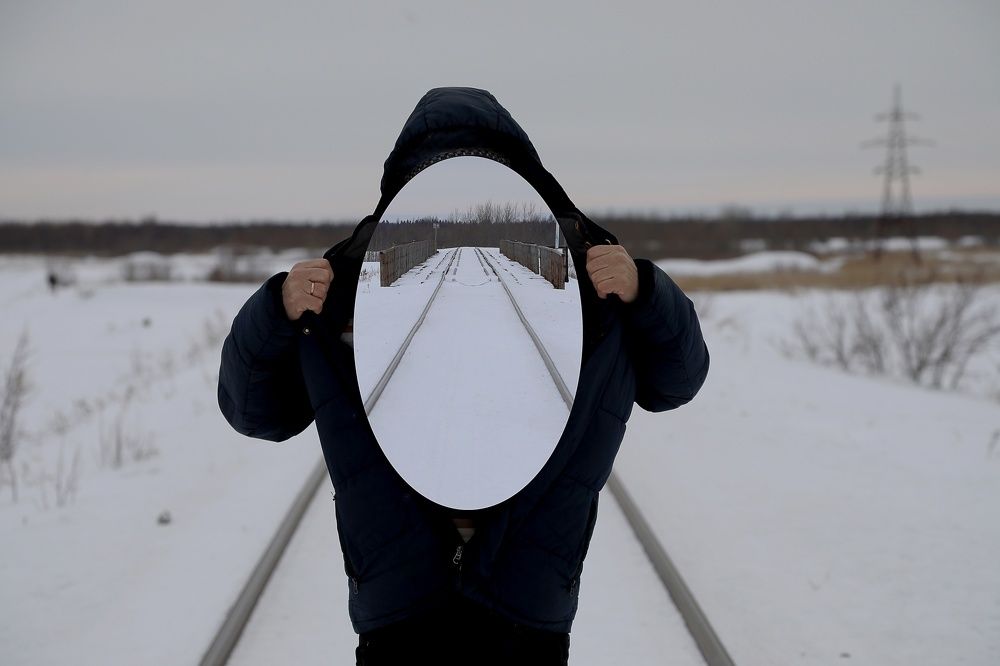 Фотография автора Андрей Шувалов