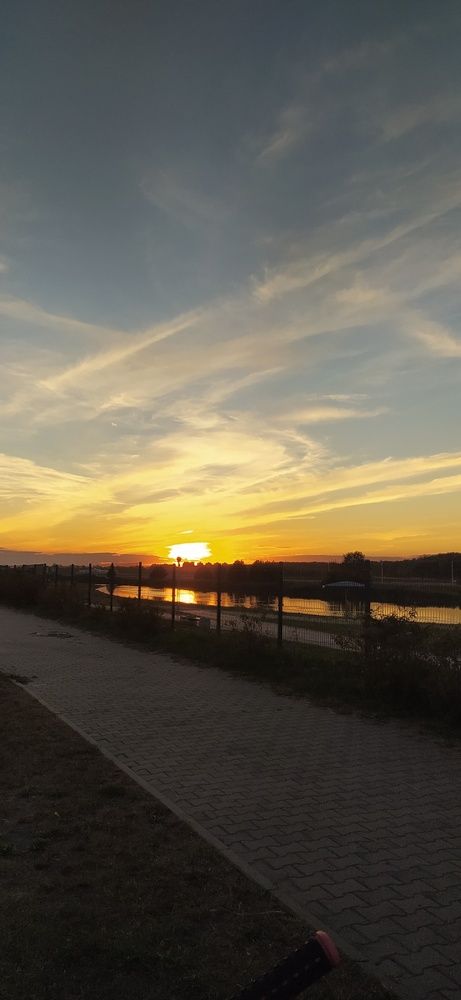 Фотография автора Сидорчук Наталья