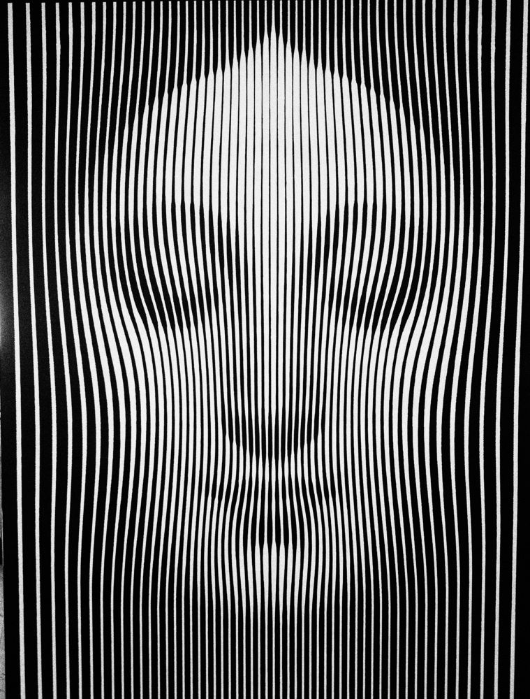 Photograph by Aljona Dyachenko