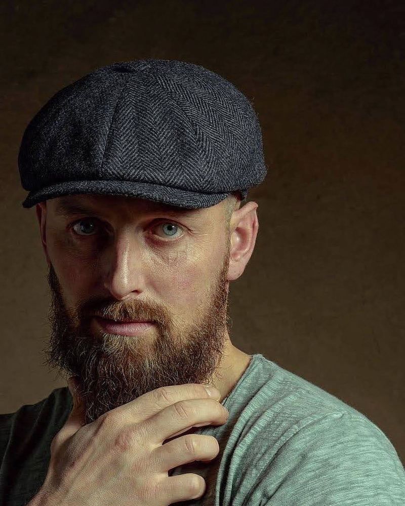 Photograph by Анжелика Костин