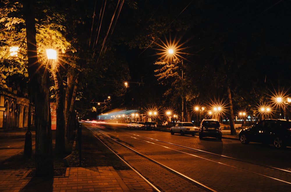 Photograph by Ирина Кравченко