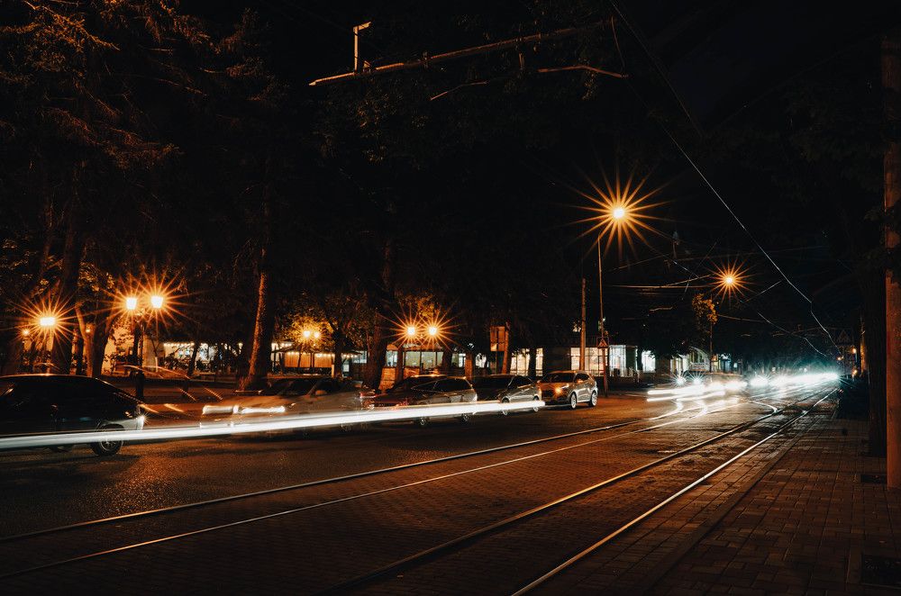 Photograph by Ирина Кравченко