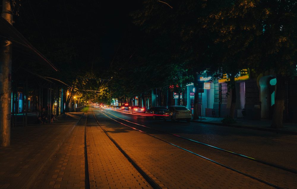 Photograph by Ирина Кравченко