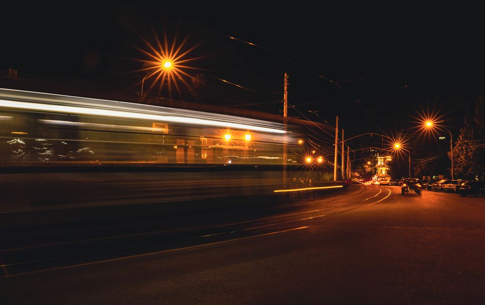 Photograph by Ирина Кравченко