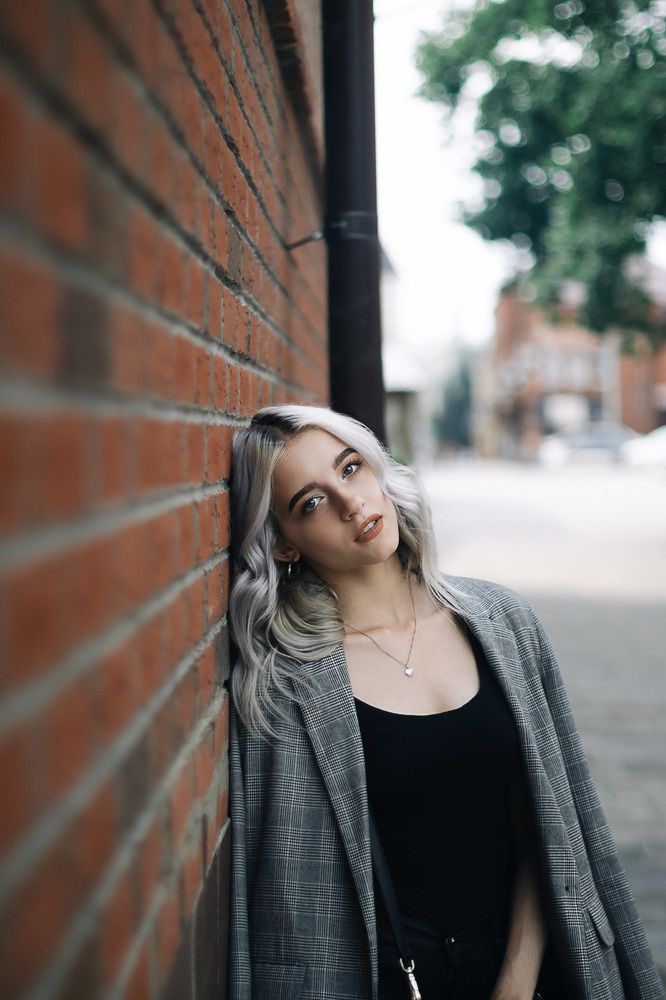 Photograph by Илья Зиновьев