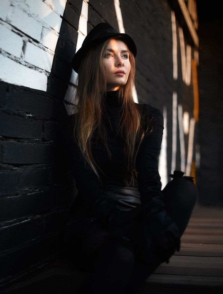 Photograph by Сергей Прозвицкий