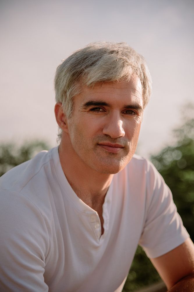 Photograph by Алиса Бакунина