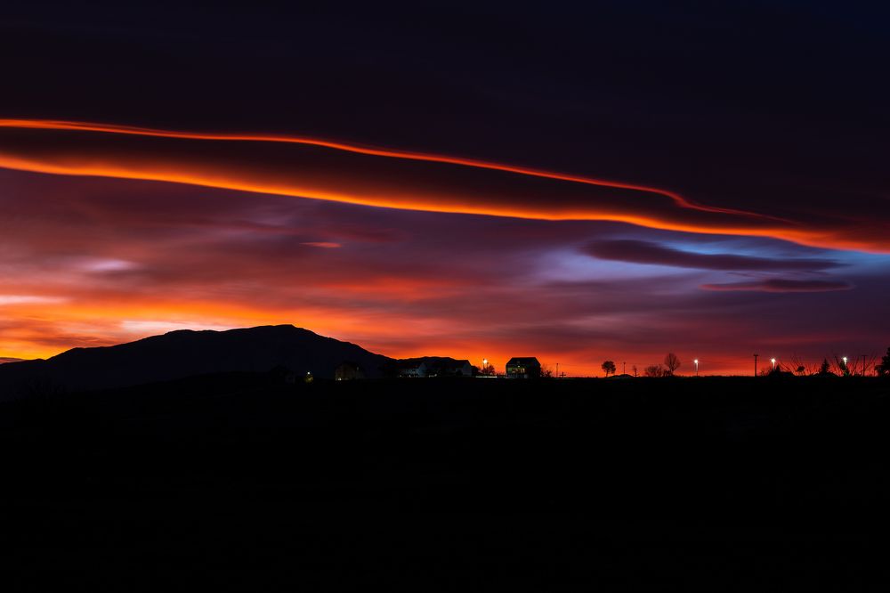 Photograph by Jasmin Džebo