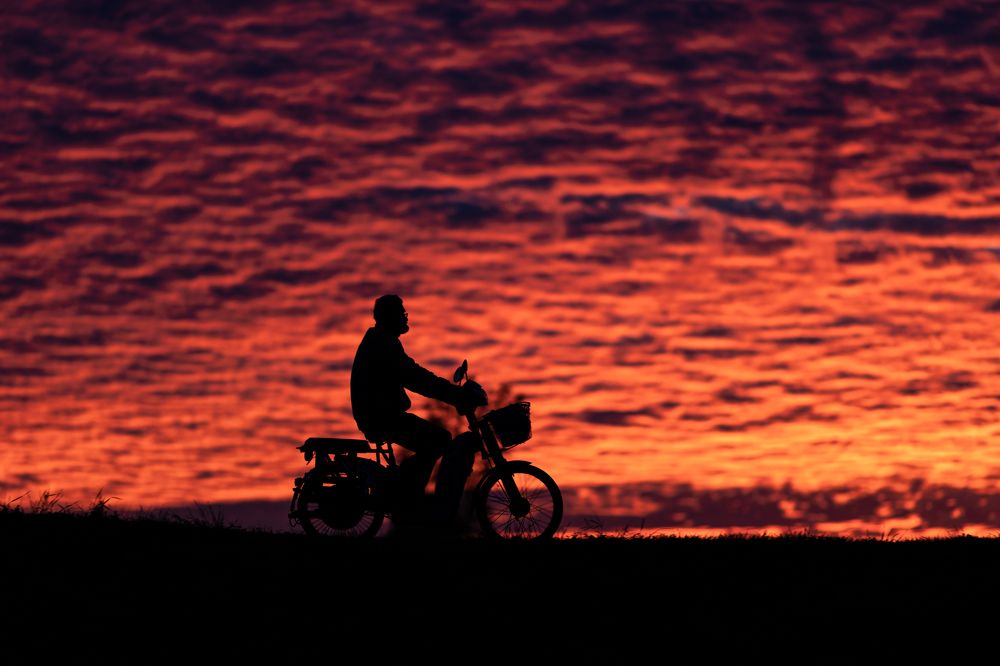 Фотография автора Goran Dobožanov