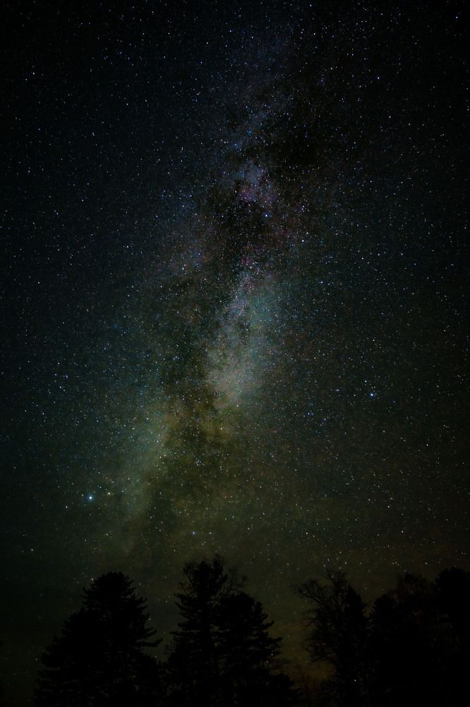 Photograph by Павел Алтухов