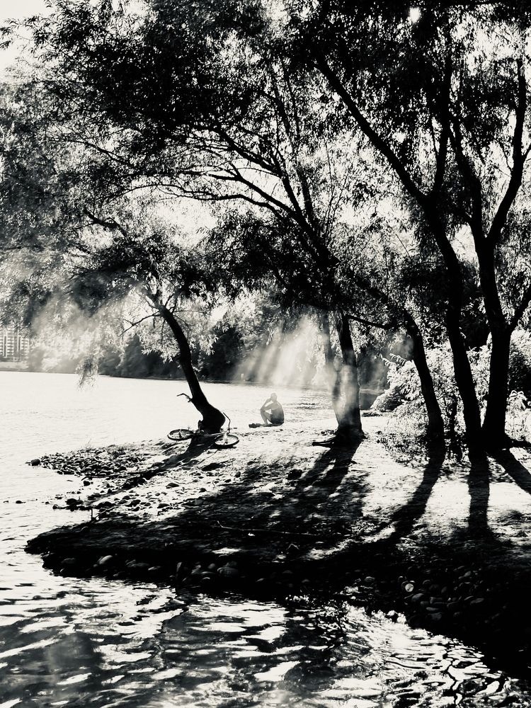 Photograph by Анна Снеткова