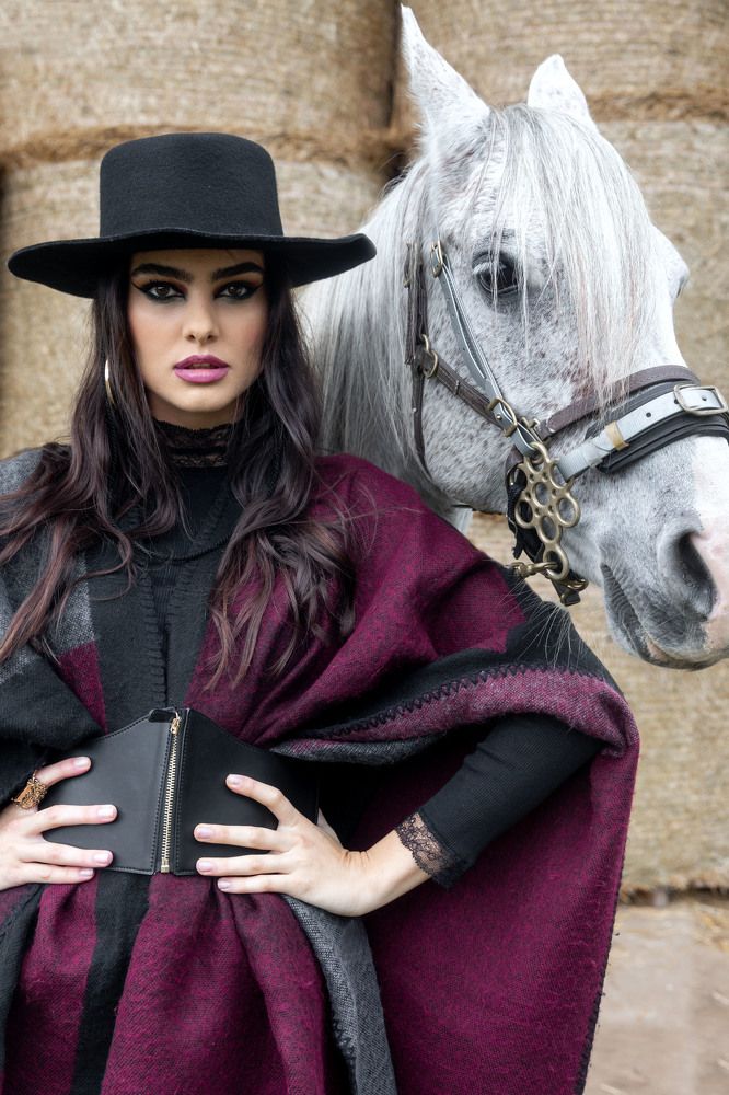 Photograph by Natalja Schleiger