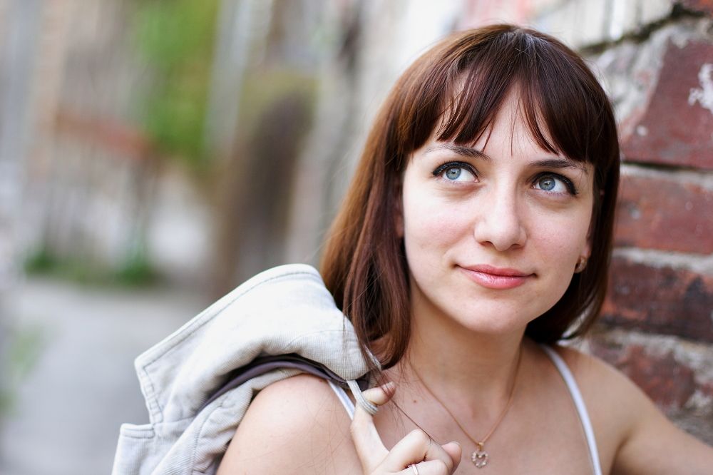 Photograph by Вадим Семенов