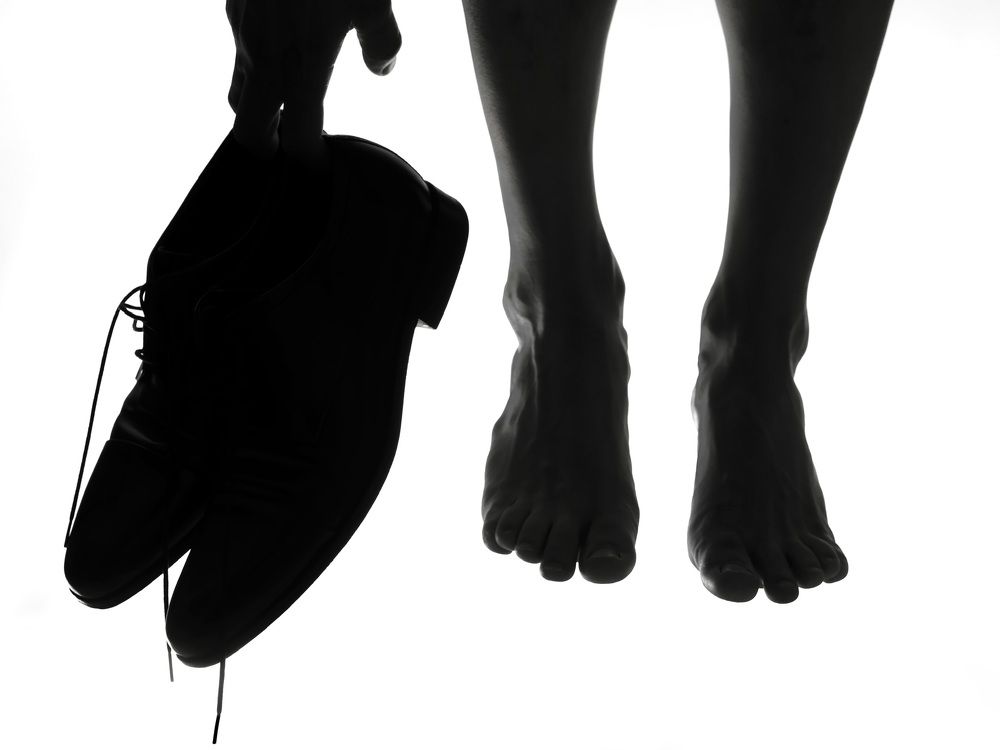 Photograph by Шевалье Татьяна