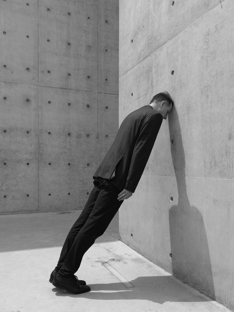 Photograph by Шевалье Татьяна