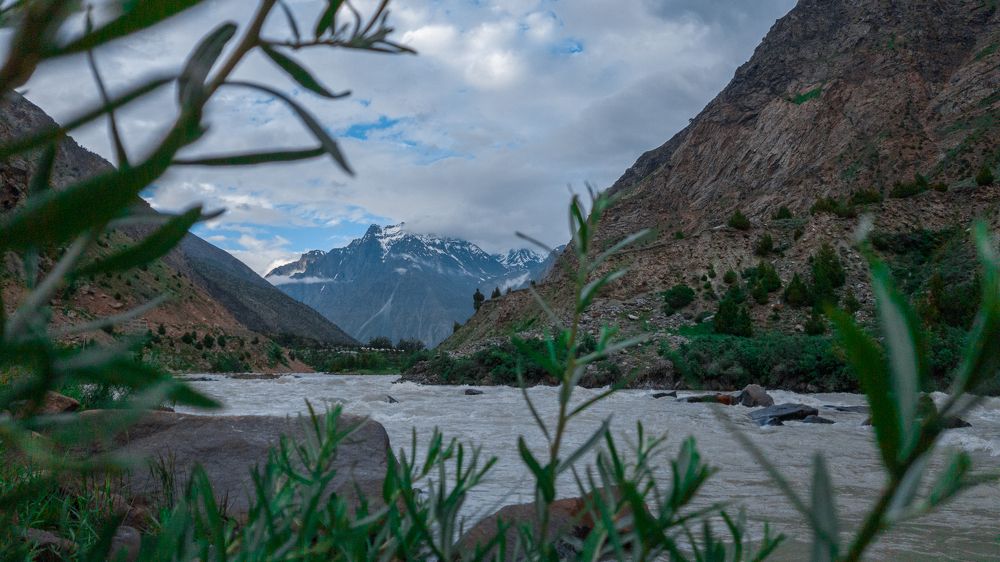 Photograph by Singh content