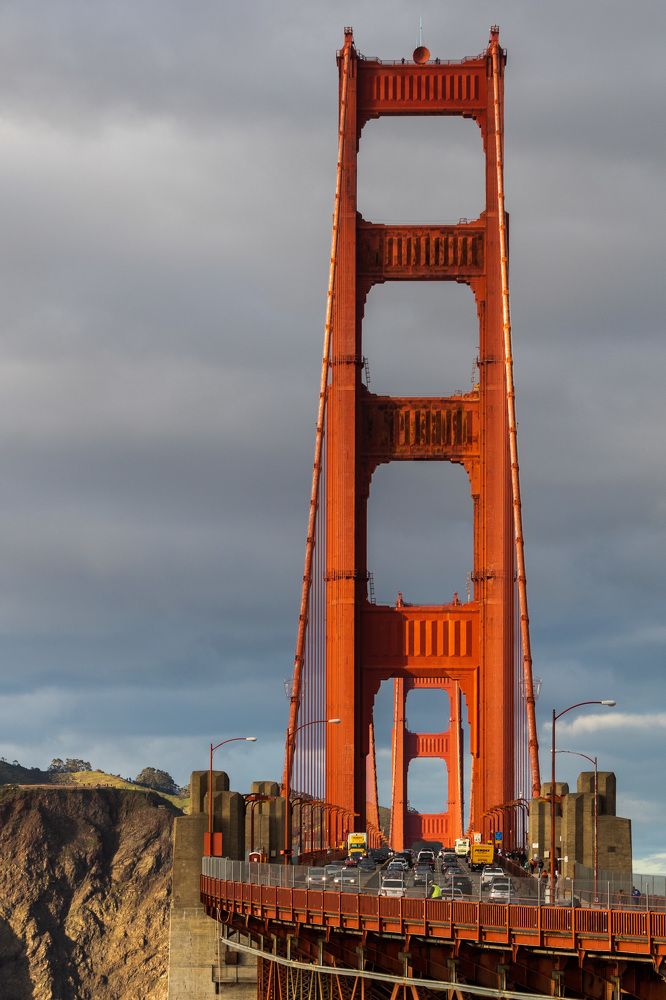 Photograph by Anatoliy Kosterev